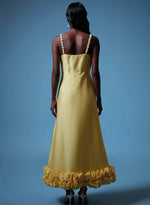 Load image into Gallery viewer, Margherita Dress (40% off at checkout)
