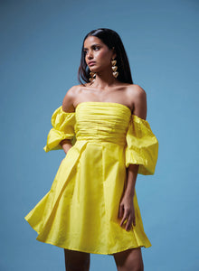 Vita Dress (40% off at checkout)
