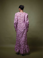 Load image into Gallery viewer, Molé Dress (50% off - use code MALIE50)
