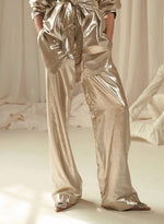 Load image into Gallery viewer, Willow Pant
