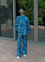 Load image into Gallery viewer, Breeze Pant
