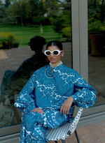 Load image into Gallery viewer, Breeze Pant
