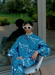 Breeze Pant