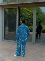 Load image into Gallery viewer, Breeze Pant
