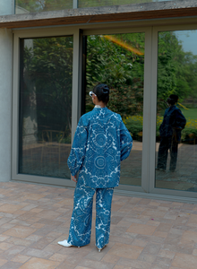 Breeze Pant