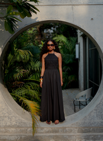 Load image into Gallery viewer, Twine Dress

