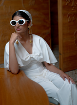Load image into Gallery viewer, Bliss Jumpsuit
