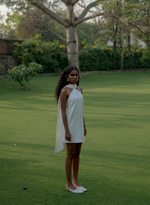 Load image into Gallery viewer, Muse Dress
