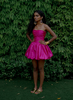 Load image into Gallery viewer, Vale Dress
