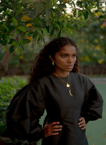 Eira Top