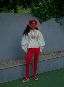Eira Top