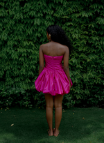 Load image into Gallery viewer, Vale Dress
