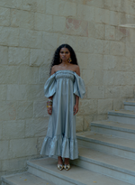 Load image into Gallery viewer, Regina Dress
