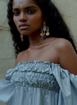 Load image into Gallery viewer, Regina Dress
