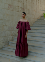 Load image into Gallery viewer, Poise Dress

