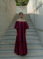 Load image into Gallery viewer, Poise Dress
