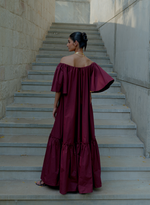 Load image into Gallery viewer, Poise Dress
