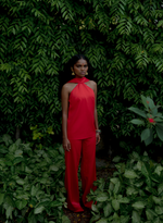 Load image into Gallery viewer, Lucia Pant
