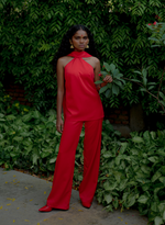 Load image into Gallery viewer, Lucia Pant
