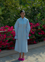 Load image into Gallery viewer, Keen Dress
