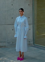 Load image into Gallery viewer, Keen Dress
