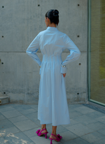 Load image into Gallery viewer, Keen Dress
