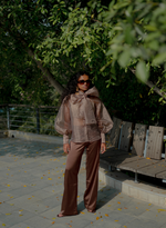 Load image into Gallery viewer, Opal Shirt
