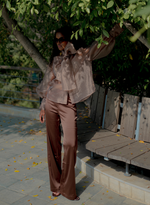 Load image into Gallery viewer, Opal Shirt
