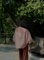Load image into Gallery viewer, Opal Shirt
