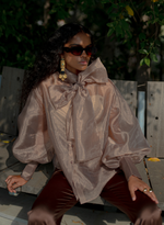 Load image into Gallery viewer, Opal Shirt

