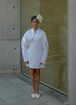 Load image into Gallery viewer, Cove Dress
