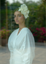Load image into Gallery viewer, Cove Dress
