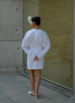 Load image into Gallery viewer, Cove Dress
