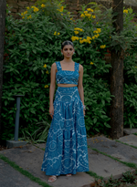 Load image into Gallery viewer, Rayne Skirt
