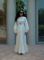 Load image into Gallery viewer, Vera Dress
