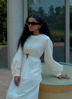 Load image into Gallery viewer, Vera Dress
