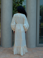 Load image into Gallery viewer, Vera Dress
