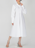 Load image into Gallery viewer, Sabi Dress
