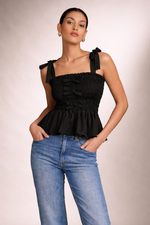 Load image into Gallery viewer, Ingrid Top
