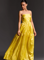 Load image into Gallery viewer, Soleil Dress
