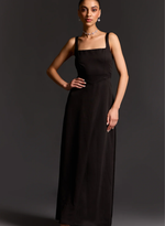 Load image into Gallery viewer, Dawn Dress

