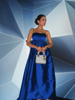 Load image into Gallery viewer, Brisa Dress
