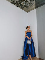 Load image into Gallery viewer, Brisa Dress
