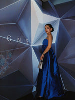 Load image into Gallery viewer, Brisa Dress
