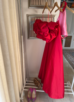 Load image into Gallery viewer, Phoenix Skirt (20% off- use code MALIE20 at checkout)
