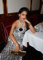 Load image into Gallery viewer, Broadway Dress
