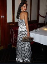 Load image into Gallery viewer, Broadway Dress
