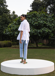 Essence Top (50% off - use code MALIE50)