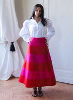 Load image into Gallery viewer, Serenata Skirt
