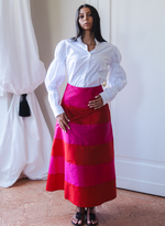 Load image into Gallery viewer, Serenata Skirt
